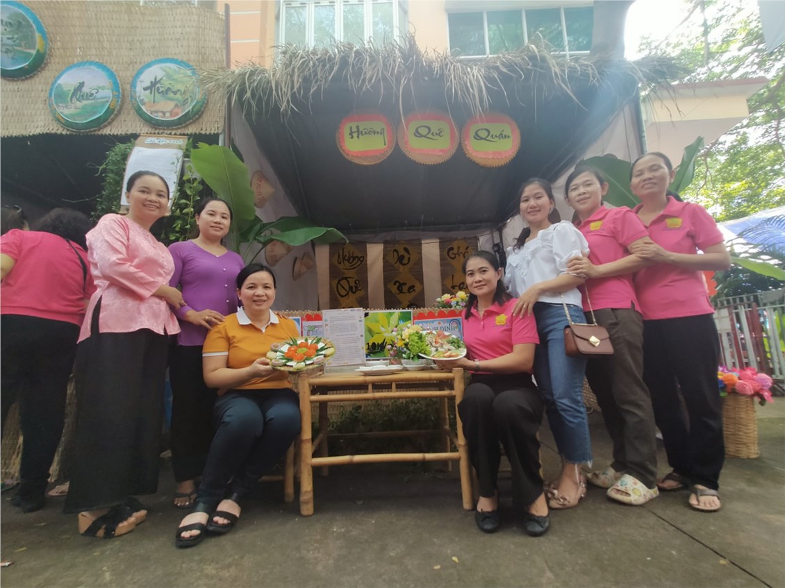 Ảnh đại diện